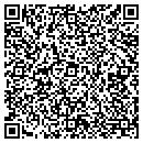 QR code with Tatum's Hauling contacts