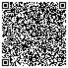 QR code with Member One Federal Credit Un contacts