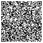 QR code with L R C Indoor Paintball contacts