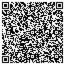 QR code with Motes Arts contacts