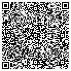 QR code with Rogersville Public Library contacts