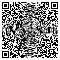 QR code with Kohl's contacts
