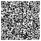 QR code with Scott R Shelley Contractor contacts