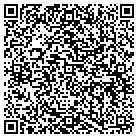 QR code with Sunshine Ventures Inc contacts