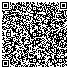 QR code with Bradley Funeral Chapel contacts
