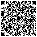 QR code with Kays Alterations contacts
