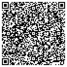 QR code with Ridge Runner Enterprises contacts