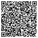 QR code with Galleria contacts