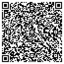 QR code with Masonic Lodge contacts