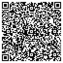QR code with Larges Pest Control contacts