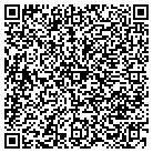 QR code with MTA Heating & Air Conditioning contacts