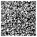 QR code with Amherst Farm Bureau contacts