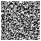 QR code with Government Affairs Office contacts