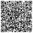 QR code with Dictograph Security Systems contacts