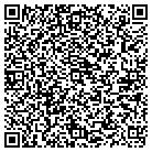 QR code with Mattress Discounters contacts