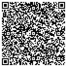 QR code with American Board Of Trade contacts