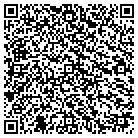 QR code with Forrest Swan Jr MD PC contacts