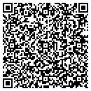 QR code with Sport & Spine Rehab contacts