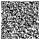 QR code with Jean's Cleaning Service contacts
