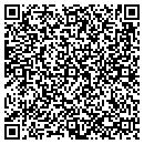 QR code with FER Of Virginia contacts