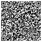 QR code with Padgett Business Services contacts