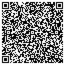 QR code with Four Season Florist contacts