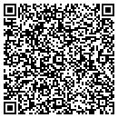 QR code with Radixdata contacts