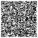 QR code with Cel Temps Paging contacts