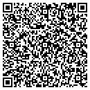 QR code with Direct Connect contacts
