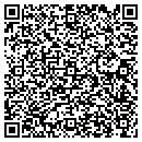 QR code with Dinsmore Plumbing contacts