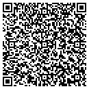 QR code with Designers Goldsmith contacts