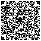 QR code with Mc Moore Futures Group contacts