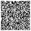 QR code with Linda Jenckes & Assoc contacts