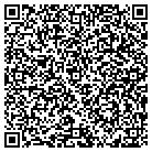 QR code with Bisese Kail Cox & Taylor contacts