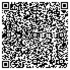QR code with Bricksmith Enterprise contacts