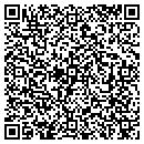 QR code with Two Guys and A Truck contacts