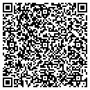 QR code with Re Max Tri-City contacts