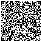 QR code with Millenium Properties contacts