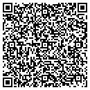 QR code with McNair & Co Inc contacts