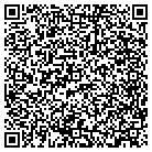 QR code with Wwwjameslimousinecom contacts