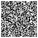 QR code with Floyd Cifers contacts