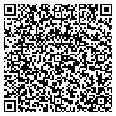 QR code with Ravenna Model Home contacts