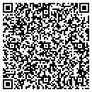 QR code with E H Eades Inc contacts