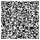 QR code with Coolheads Consulting contacts