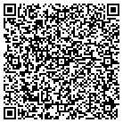QR code with Celtic Rhythm School Of Dance contacts