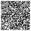 QR code with On The Spot contacts