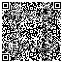 QR code with Tobacco Workers Intl contacts