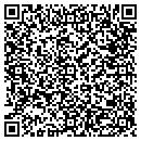 QR code with One Roof At A Time contacts