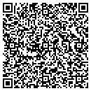 QR code with Food Lion Store 1334 contacts