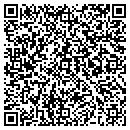 QR code with Bank Of Hampton Roads contacts